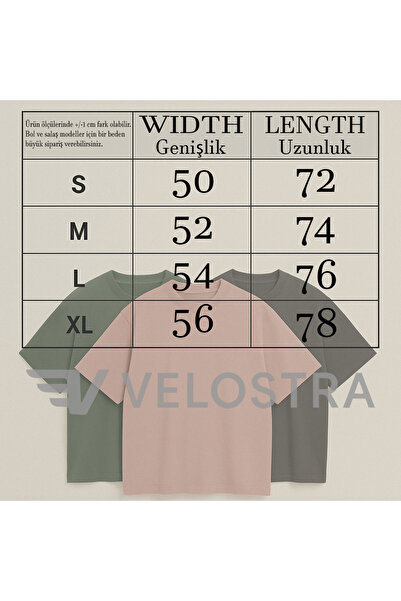 Velostra Unixsex T-Shirt and Shorts Duo Set California Printed