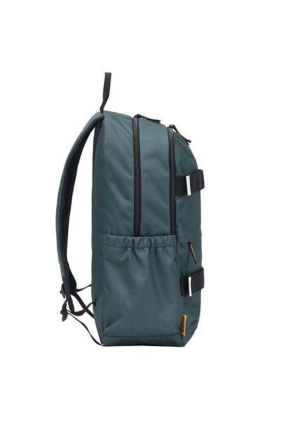 Caterpillar Melbourne Backpack, Unisex Backpack