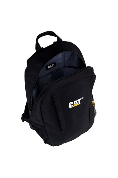 Caterpillar Harvard Backpack, Unisex Backpack