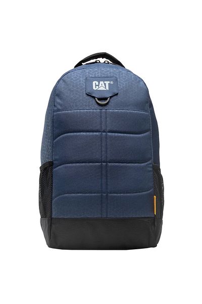 Caterpillar Rucsac Caterpillar Benji, Rucsac pentru bărbați