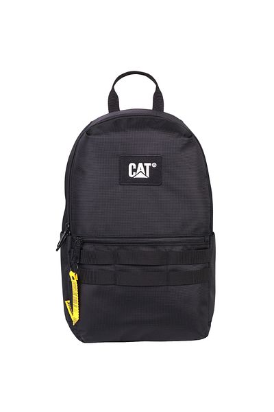 Caterpillar Gobi Light Backpack, Unisex Backpack