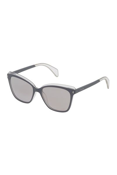 Police Police SPL643567DXX Ochelari de soare de dama