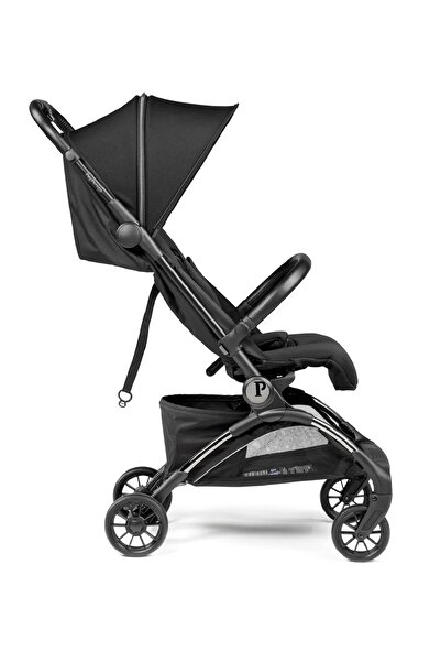 Peg Perego Volo Kabin Boy Bebek Arabası