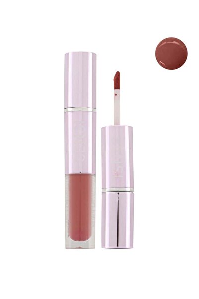 SENSİ ملمع الشفاه وأحمر الشفاه سينسي