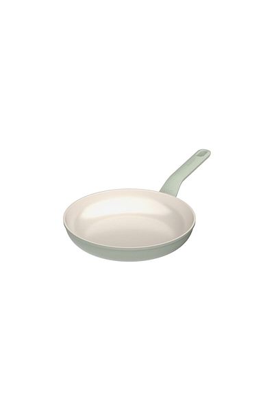 Berghoff Balance SA frying pan 24 cm