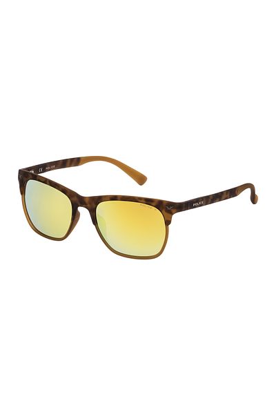 Police SK0445149EG Men's sunglasses