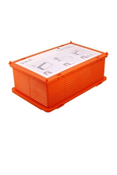 VitrA Suport montaj clapeta / panou control rezervor incastrat