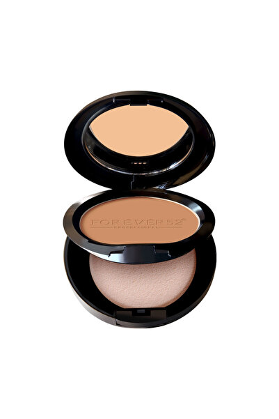 Forever52 Forever52 Two Way Cake