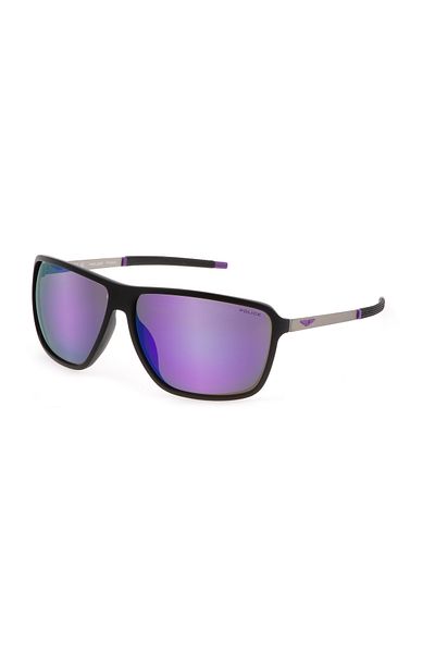 Police SPLL15-65U28Z Ochelari de soare barbatesti