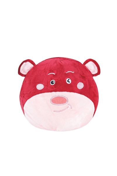 rexa Teddy Bear, 20 cm