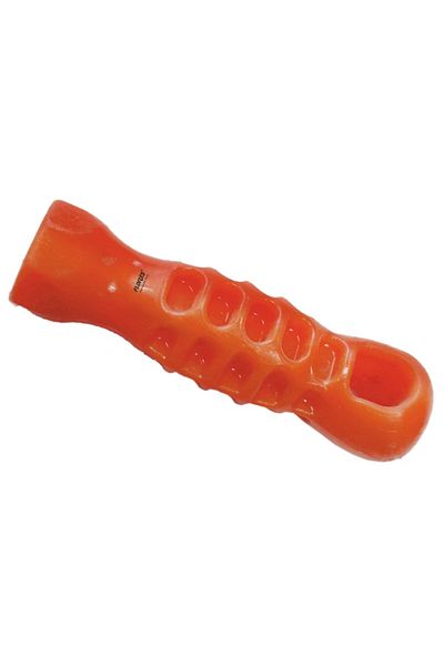 flores Plastic file handle, 95 mm