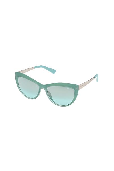 Police S197055N19X Men's sunglasses