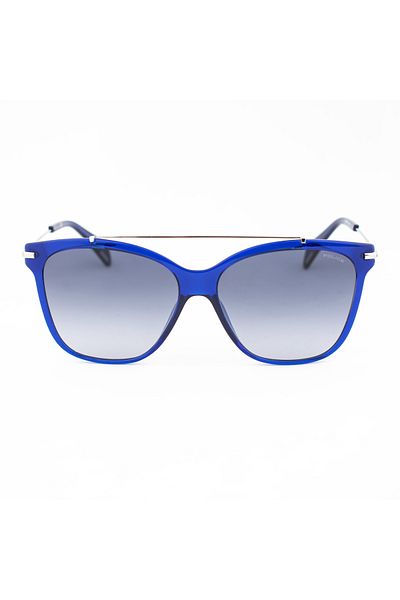 Police SPL404-OW47 Ochelari de soare de dama