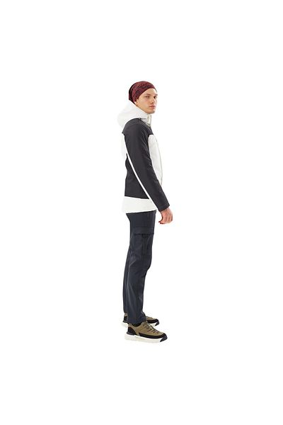 Exuma Men's Ski Coat 2211122