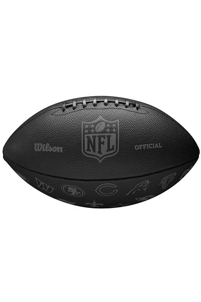 Wilson NFL 32 Team Football Ball, Unisex american football balls