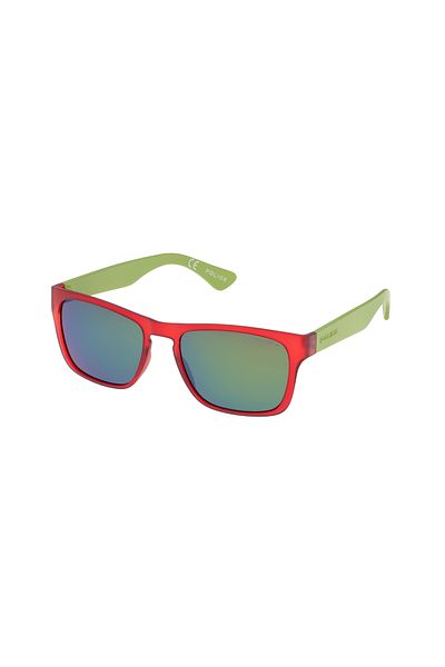 Police Police S198854Z75Y Unisex Sunglasses