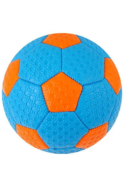 rexa Colorful Design Soccer Ball