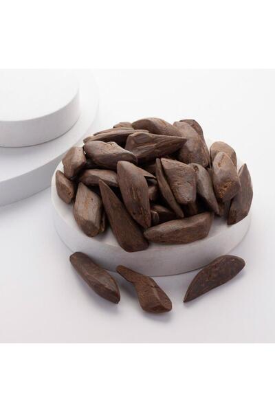 KARAKER عود ماروكي أسود محسن فوحان سريع وثبات قوي مناسب للمجالس – أوقية 28 جرام