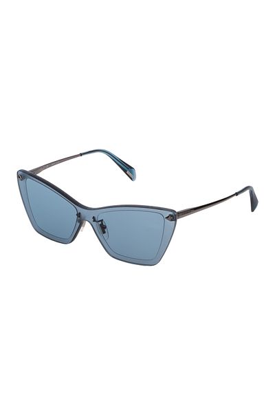 Police SPL936990402 Ochelari de soare de dama