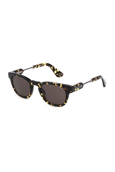 Police SPLF70-500781 Men's sunglasses