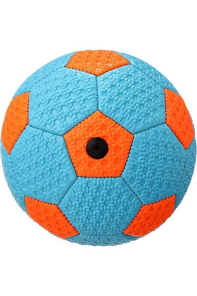 rexa Colorful Design Soccer Ball