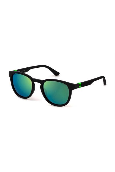 Police SPLF6053U28V Ochelari de soare barbatesti