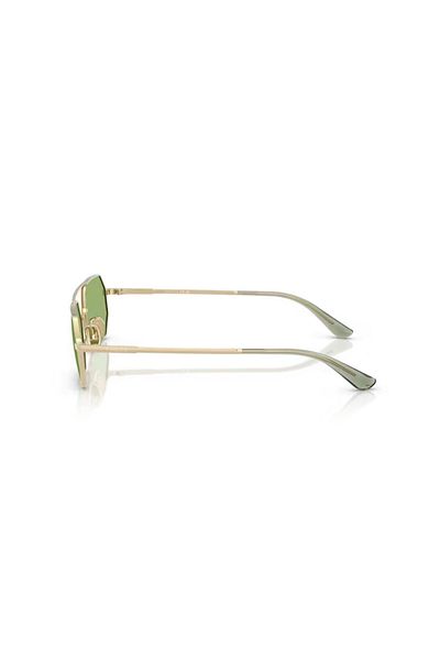 Vogue Vo4329S 848 2 55 Women's Sunglasses
