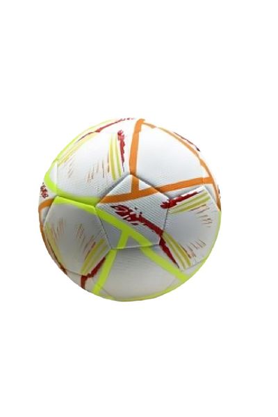 rexa 21cm Multi-Color Training Soccer Ball