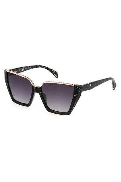 Police SPLL33V570869 Ochelari de soare de dama