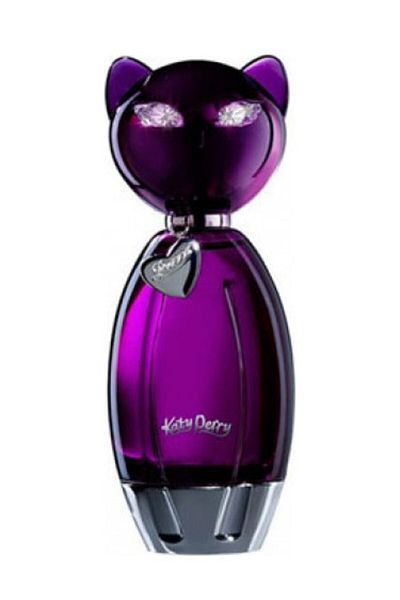 Katy Perry Katy Perry Purr For Women Eau De Parfum 100ml