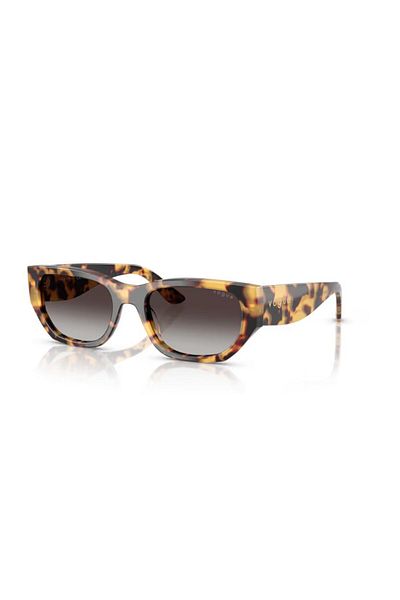 Vogue Vo5586S 26058g 53 Women's Sunglasses