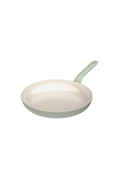 Berghoff Balance SA frying pan 30 cm