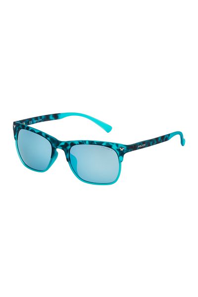 Police SK0445149LB Ochelari de soare barbatesti