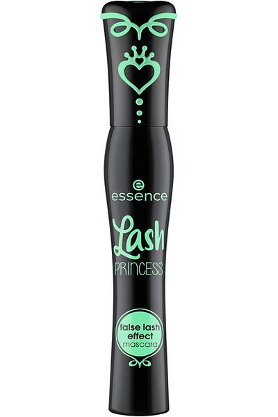 Essence Essence Lash Princess False Lash Effect Mascara - Black