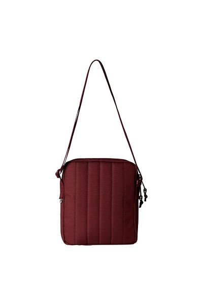 THE NORTH FACE Berkeley Crossbody Shoulder Bag Nf0A52Vt82P1 Multicolour-Std