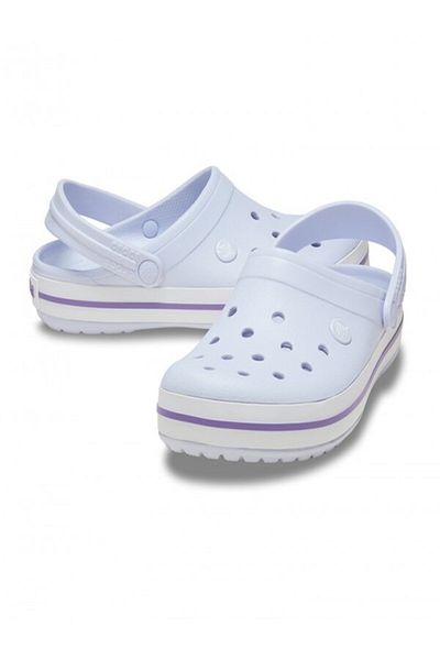 Crocs Papuci unisex Crocband Dreamscape 5AF