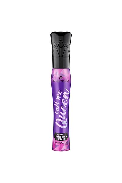Essence CALL ME QUEEN Mascara