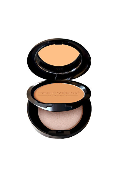 Forever52 Forever52 Two Way Cake