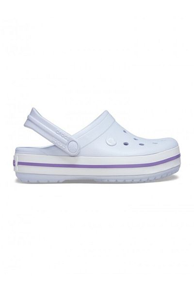 Crocs Papuci unisex Crocband Dreamscape 5AF