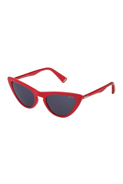 Police SPL902-540C74 Women's sunglasses