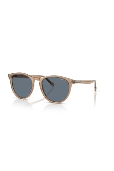 Vogue VO5599S 31894Y 53 نظارات شمسية للجنسين