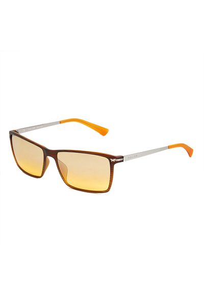 Police Police S1957M58D83M Men's Sunglasses