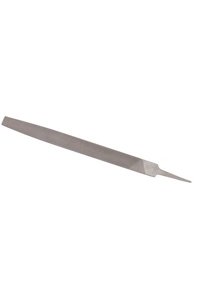 flores Wide file, 12 x 370 mm
