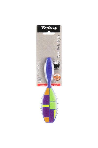 Trisa Perie mică de păr Fantasy, Cod 658308
