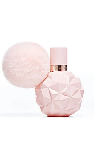 Ariana Grande Ariana Grande Sweet Like Candy For Women Eau De Parfum 100ml