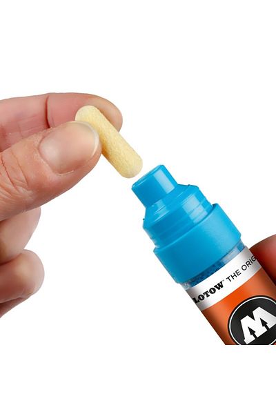 Molotow One4All™ 327HS Basic Set 1