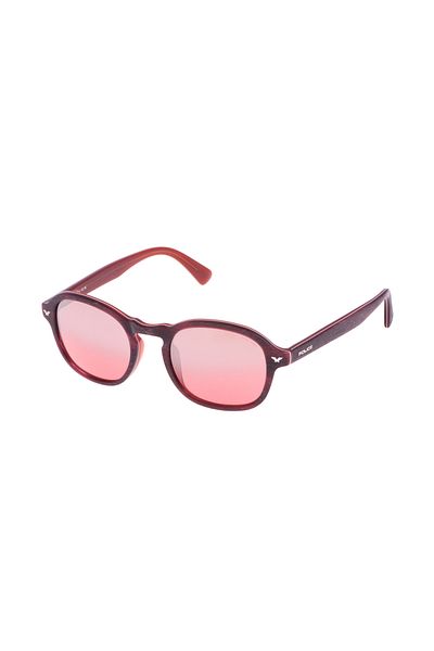 Police Police S195150NKAX Men's Sunglasses