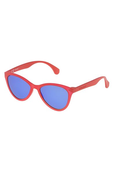 Police SPL08654Z68B Women's sunglasses