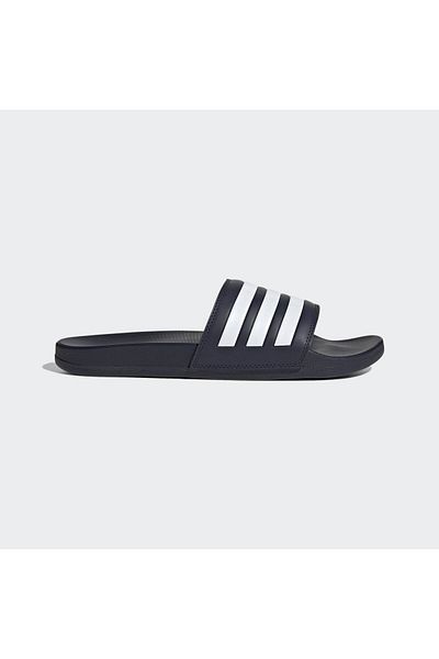 adidas Παντόφλες Adilette Comfort