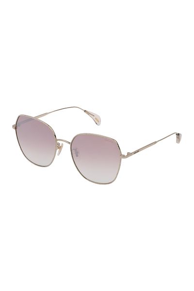 Police SPL93357SNCX Ochelari de soare de dama